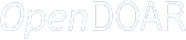 OpenDOAR